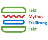 Bild: RKI