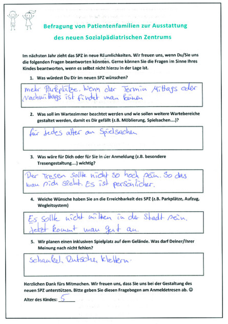 Bild: Mona Dreesmann