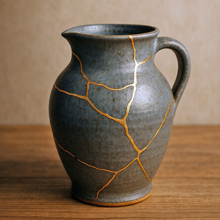 Bild: Stephan Heinrich Nolte