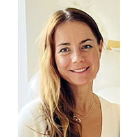 Bild: Nadine Haunstetter