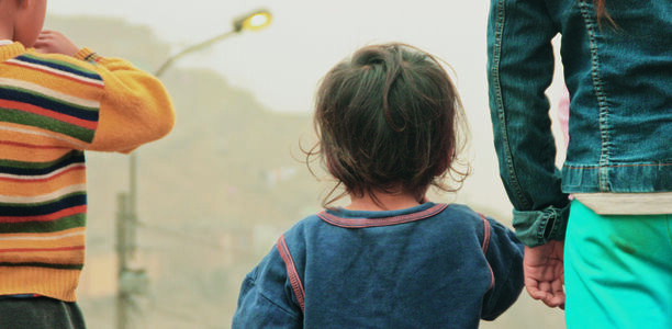 Bild zu Steigender Kostendruck - Kinderorthopäden warnen vor Unterversorgung