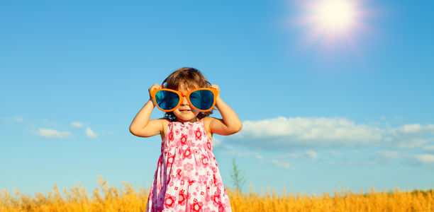 Bild: vvvita Bild zu Vitamin D - Vitamin D: ein wichtiges Hormon im Kindes- und Jugendalter