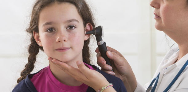 Bild: © JPC-PROD - Fotolia Bild zu München - Konzept "Ärztin/Arzt an der Schule"