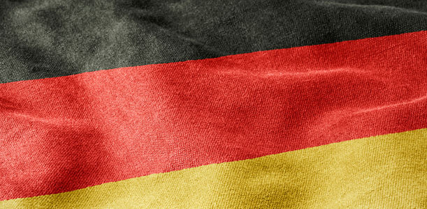 Bild: © Zerbor - Fotolia Bild zu Prolongierte zerebrale Anfälle - Gibt es in Deutschland Standards zur Behandlung bei Kindern?