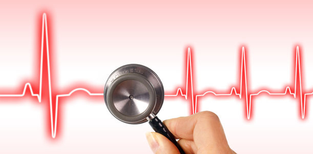 Bild zu Kinderkardiologie - Herzrhythmusstörungen: Was ist zu beachten?