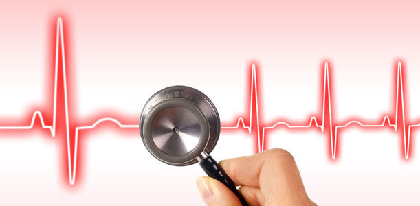 Bild: fotolia - spinetta Bild zu Kinderkardiologie - Herzrhythmusstörungen: Was ist zu beachten?