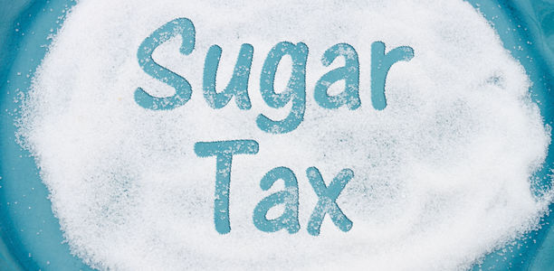 Bild zu Machtlos gegen Adipositas - Kommt jetzt die Zuckersteuer?