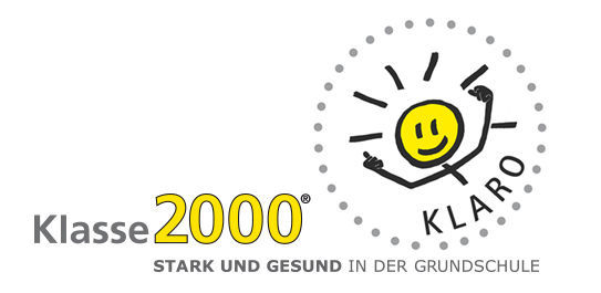 Klasse 2000“ - Ein klasse Programm für über 20.000 Klassen •  kinderaerztliche-praxis