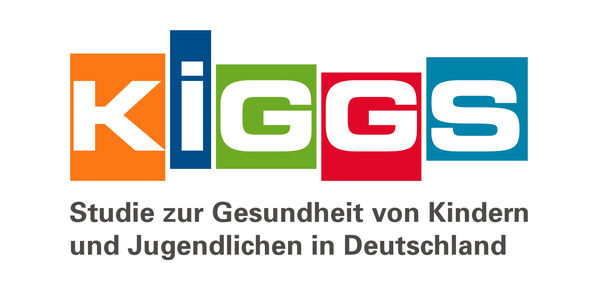 Bild zu KiGGS reloaded - So gesund sind unsere Kinder heute