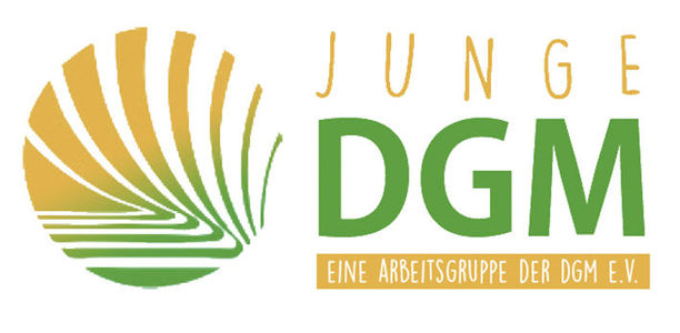 Bild zu Muskelerkrankungen - "Junge DGM" macht Selbsthilfe für junge Muskelkranke attraktiver