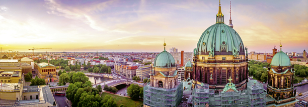 Bild zu Kongress für Kinder- und Jugendmedizin - DGSPJ-Jahreskongress in Berlin