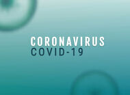 Bild zu COVID-19  & Pädiatrie – alle Beiträge   