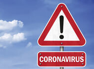 Bild zu Neuartiges Coronavirus - Risikoeinschätzung der DGI zu 2019-nCoV in Deutschland