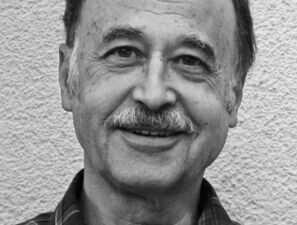 Bild zu Nachruf - Professor Remo H. Largo