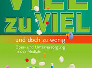 Bild zu Buchrezension - 