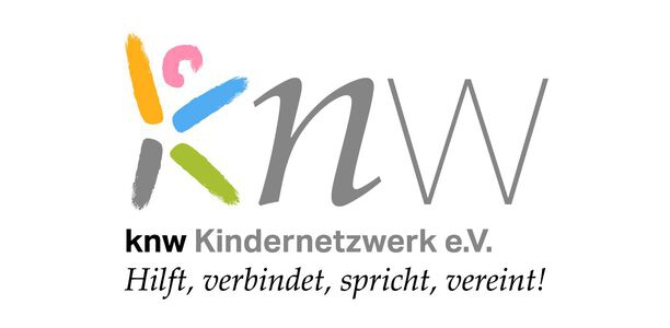 Bild zu Intensivpflege - Kindernetzwerk-Appell: Intensivpflegestärkungsgesetz nachbessern