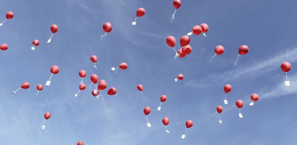 Bild: Lena - stock.adobe.com Bild zu Ein Service für Ärzte - Unterstützung bei Fragen zu seltenen Erkrankungen