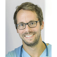 Bild: Tom Figiel