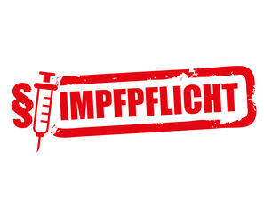 Bild zu Praxiskolumne - Impfpflicht – oder doch nicht?