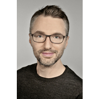 Bild: Foto-Altstaedt