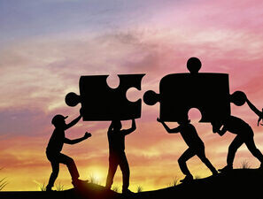Bild zu Teilhabe - "lessons learned" aus der PART-CHILD-Studie