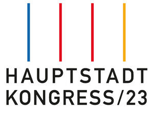 Bild zu Hauptstadtkongress - Pädiatrie erstmals prominent vertreten