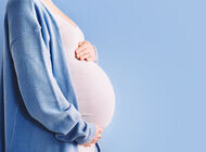 Bild zu Der persönliche Blick - Leihmutterschaft und  „Reproduktionsmedizin“