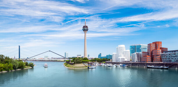 Bild zu DGSPJ - Einladung zur Mitgliederversammlung 2023