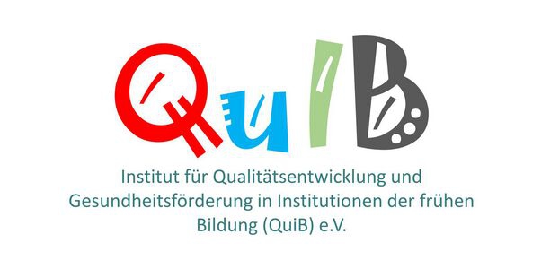 Bild zu Neues Institut - Gesundheit in der frühen Bildung im Fokus