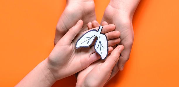 Bild zu Update - Diagnostik und Therapie der Tuberkulose