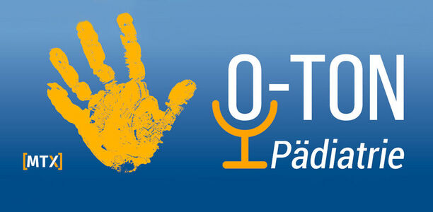 Bild zu O-Ton Pädiatrie Extra - Immuntherapie bei Typ-1-Diabetes: Früherkennung als Schlüssel zur frühen Intervention