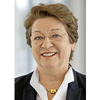 Bild: Karin Kaiser