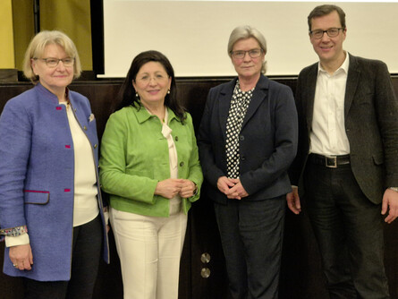Bild: DGSPJ