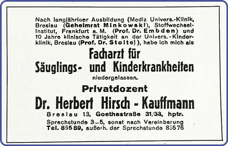 Bild: Prof. Monica Schweiger