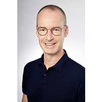 Bild: Prof. Christoph Möller