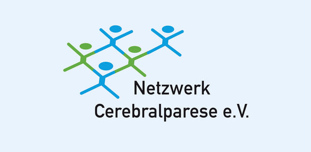 Bild zu Cerebralparese - Modulare Fortbildung geht an den Start