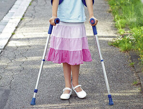 Bild zu CME: 4 Fortbildungspunkte - Funktionelle neurologische Bewegungsstörungen