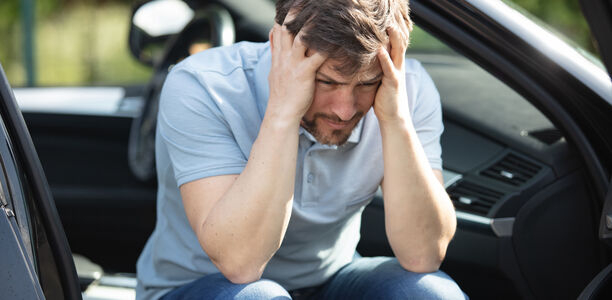 Bild zu ADHS - Arzneien reduzieren Unfälle – doch Effekte schwächen sich ab