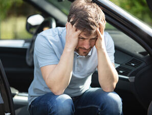 Bild zu ADHS - Arzneien reduzieren Unfälle – doch Effekte schwächen sich ab