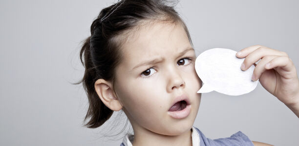 Bild zu KKJ 2025 - Diagnostik von Sprachstörungen: bestehende Angebote reichen nicht aus