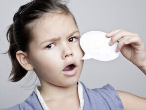 Bild zu KKJ 2025 - Sprachstörungen: bestehende Angebote reichen nicht aus