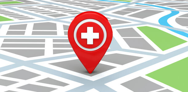 Bild zu KKJ 2025 - Wohnortnahe Versorgung ist auch bei seltenen Erkrankungen möglich