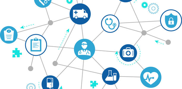 Bild zu KKJ 2025 - Pädiater als Lotse für chronisch kranke Kinder: Was ist zu beachten?