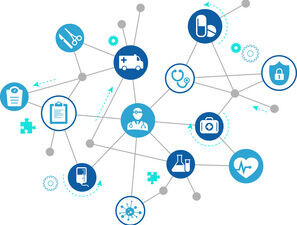 Bild zu KKJ 2025 - Pädiater als Lotse für chronisch kranke Kinder