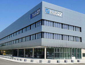 Bild zu Bericht vom Hauptstadtkongress 2025 - Prävention neu denken