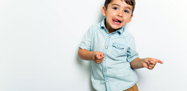 Bild zu KIZS-GENIAL - Lotsentätigkeit in der Kinderarztpraxis