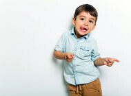 Bild zu KIZS-GENIAL - Lotsentätigkeit in der Kinderarztpraxis