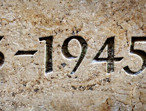 Bild zu Aberkennung von Ehrenmitgliedschaften - DGSPJ stellt sich ihrer Verantwortung