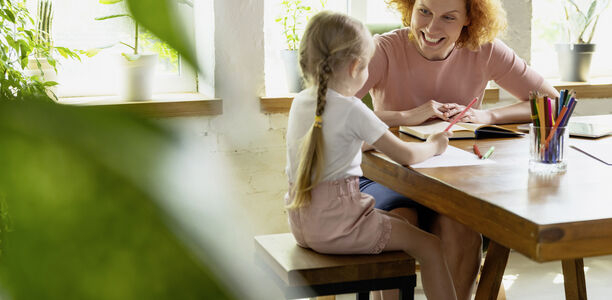 Bild zu DGSPJ: BAG Therapeuten und Therapeutinnen - Gründung wohl im März 2026 in Erfurt