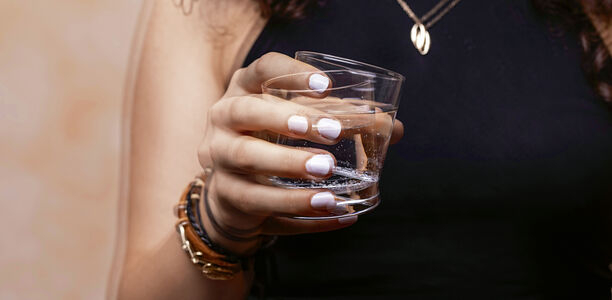 Bild zu Der diagnostische Blick - 15-Jährige mit Dystonie und Verdacht auf zerebralen Krampfanfall